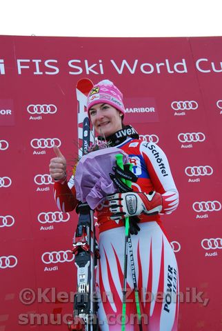 110 Kathrin Zettel